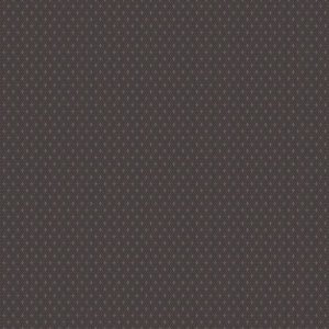 Milassa арт. MR7 012/1