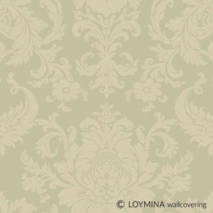 Loymina арт. NK1 005