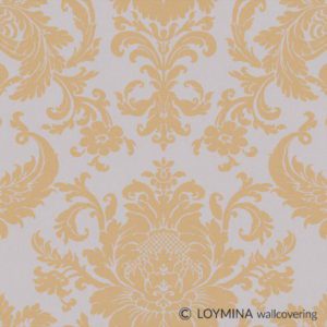 Loymina арт. NK1 006