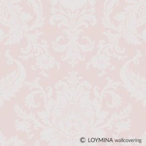 Loymina арт. NK1 007
