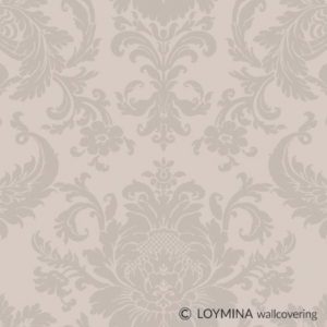 Loymina арт. NK1 007/5