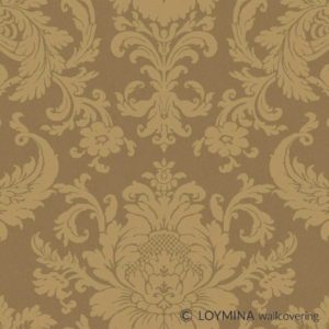 Loymina арт. NK1 010