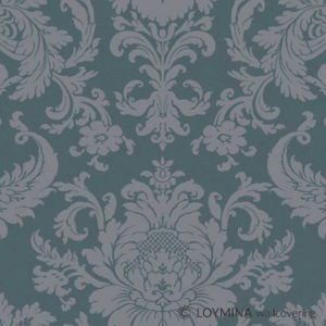 Loymina арт. NK1 018/1