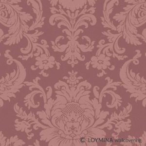 Loymina арт. NK1 020