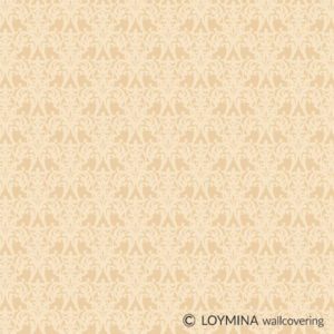 Loymina арт. NK2 002/2