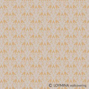 Loymina арт. NK2 006