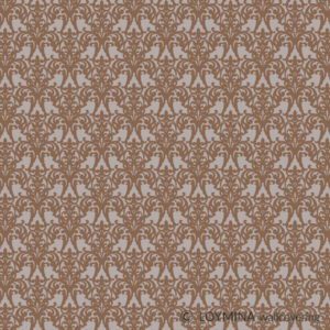 Loymina арт. NK2 010/1