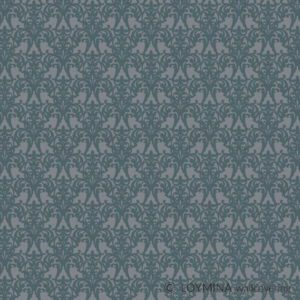 Loymina арт. NK2 018/1