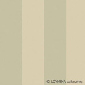 Loymina арт. NK3 005