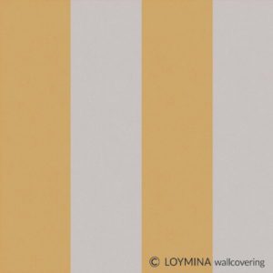 Loymina арт. NK3 006