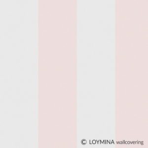 Loymina арт. NK3 007