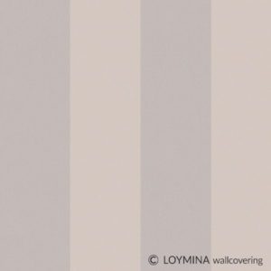Loymina арт. NK3 007/5