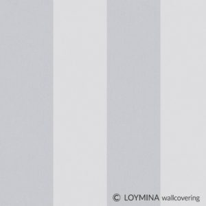 Loymina арт. NK3 009/2