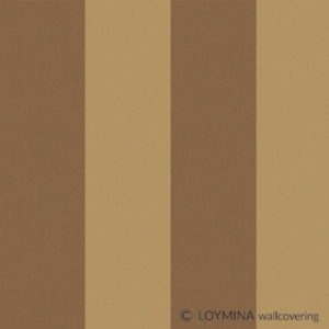 Loymina арт. NK3 010