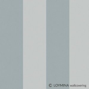 Loymina арт. NK3 018
