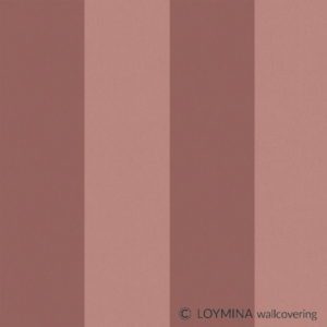 Loymina арт. NK3 020