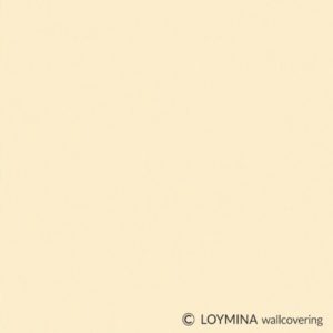 Loymina арт. NK4 002/2