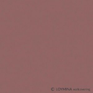 Loymina арт. NK4 020