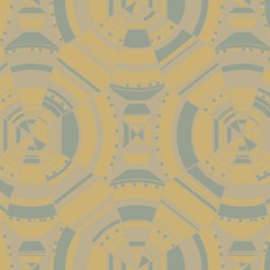 Loymina арт. Ph1 005/1