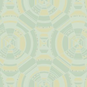 Loymina арт. Ph1 005/2