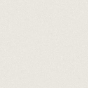 Loymina арт. Ph10 002