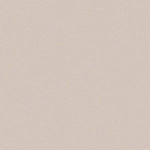 Loymina арт. Ph10 221