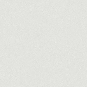 Loymina арт. Ph11 002