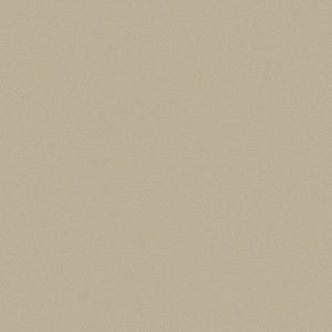 Loymina арт. Ph11 005/1