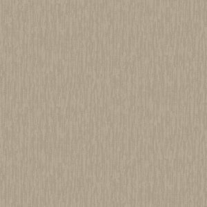 Loymina арт. Ph2 005/1