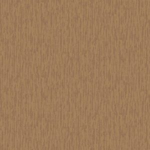 Loymina арт. Ph2 010