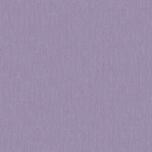 Loymina арт. Ph2 221/1