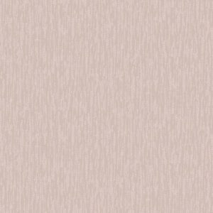 Loymina арт. Ph2 221