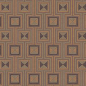 Loymina арт. Ph3 010/1