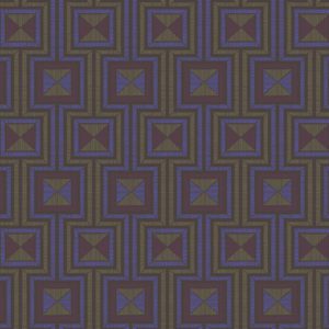 Loymina арт. Ph3 021