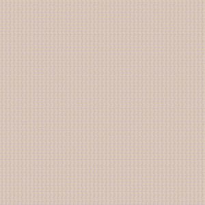 Loymina арт. Ph4 221