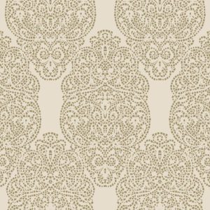 Loymina арт. Ph5 002