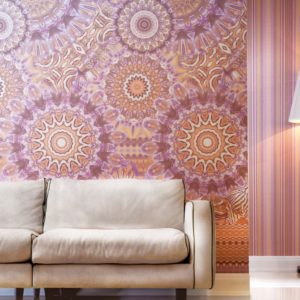 Loymina арт. Photo 6 221