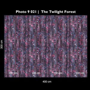 Loymina арт. Photo 9 021