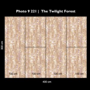 Loymina арт. Photo 9 221