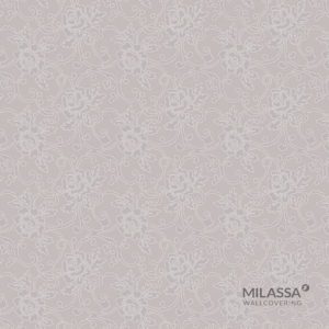 Milassa арт. PR1 012