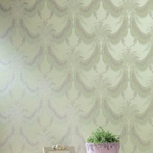 Milassa арт. PR2 005