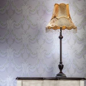 Milassa арт. PR2 021