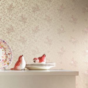 Milassa арт. PR3 002