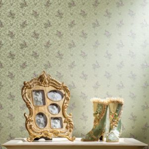 Milassa арт. PR3 005