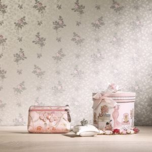 Milassa арт. PR3 012