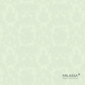 Milassa арт. PR5 005