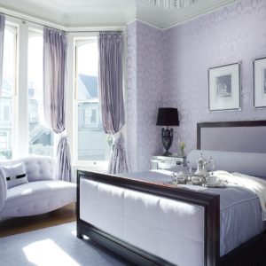 Milassa арт. PR5 021