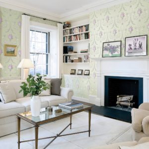 Milassa арт. PR6 005