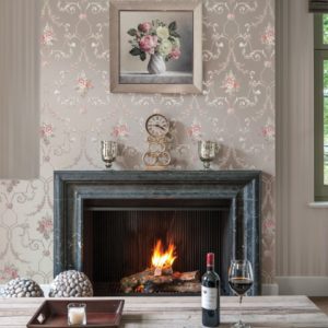 Milassa арт. PR6 012