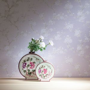 Milassa арт. PR7 021